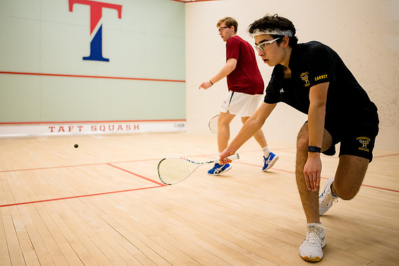 squash_2025-02-01_ah_0031