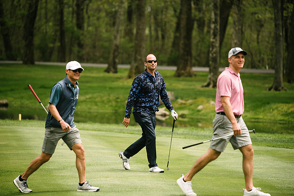 golfouting19_ah_0094