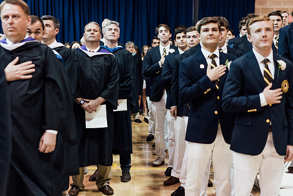 graduation18_jk_7954