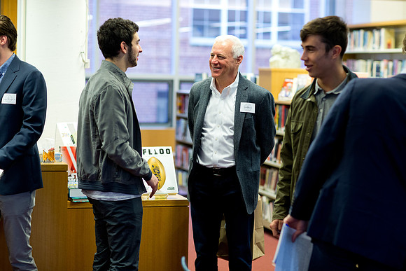 careerpanel_2019-11-27_mkras_0070