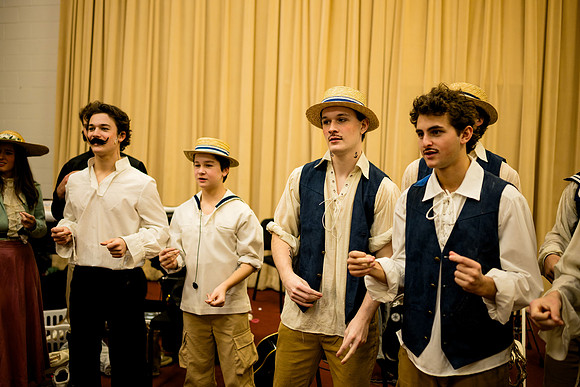 hmspinafore_springmusical25_sat1_us_ah_0039