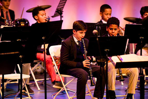 instrumentalconcert25_ms_ah_0092