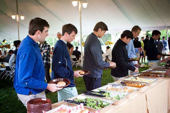 senior_bbq_mkras_0139