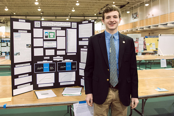 sciencefair16_us_hprescott_8047