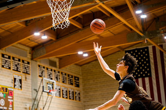 basketball_2024-12-16_ah_0217