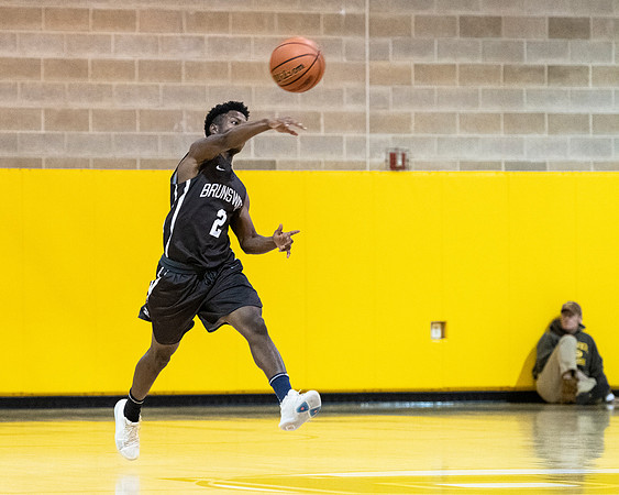basketball_2019-01-09_dburns_7572