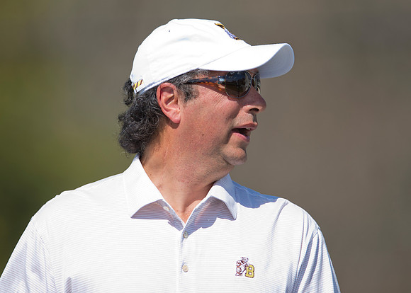 golf_dburns_8320