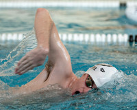 swimming_2021-01-06_dburns_0494