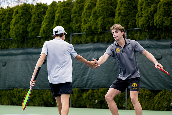 tennis_2024-04-20_ah_0055