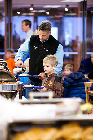 fatherson_pancake_psls_mkras_0007