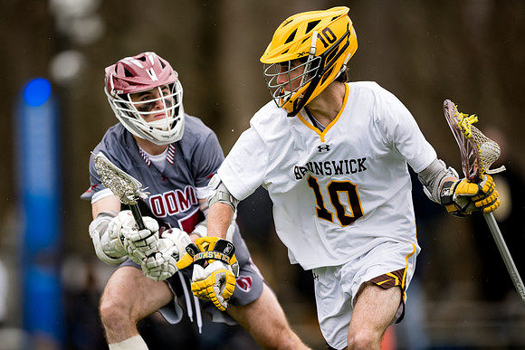 lacrosse_2025-04-05_ah_0280