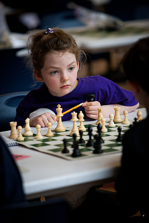 chesstournament_mkras_0085