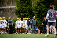 lacrosse_2025-04-05_ah_0010