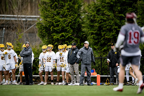 lacrosse_2025-04-05_ah_0010