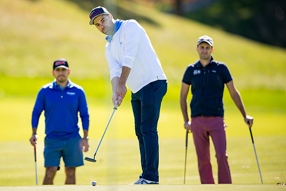 hc24_alumnigolf_ah_0104