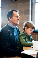 donutswithdad20_ps_rmcc_0615