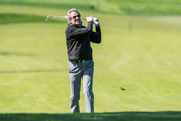 golfouting17_dburns_4689