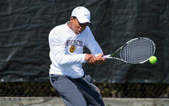 tennis_dburns_0755