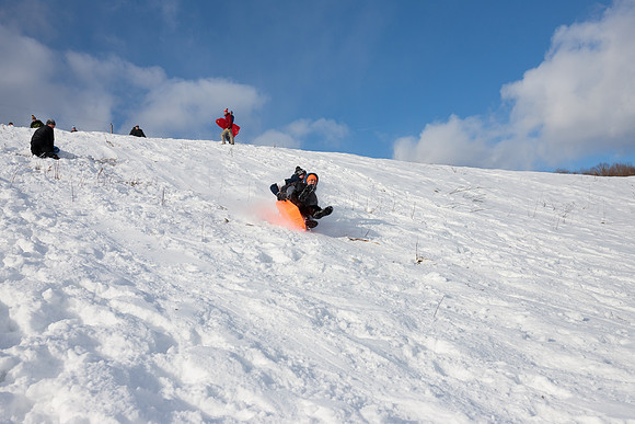 randolphvt1819_trip05_sledding_bdf_9874