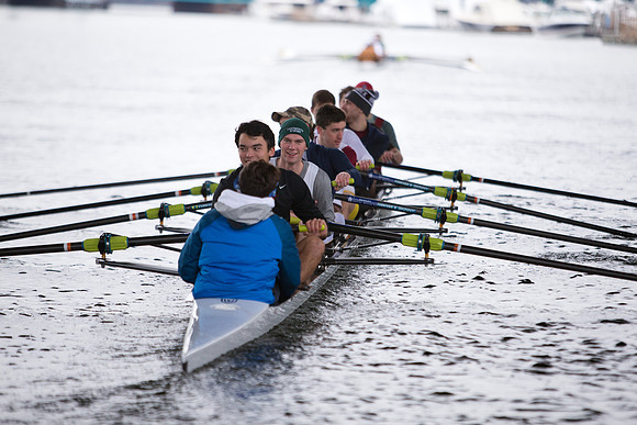 alumni_ssr18_row_mkras_0108