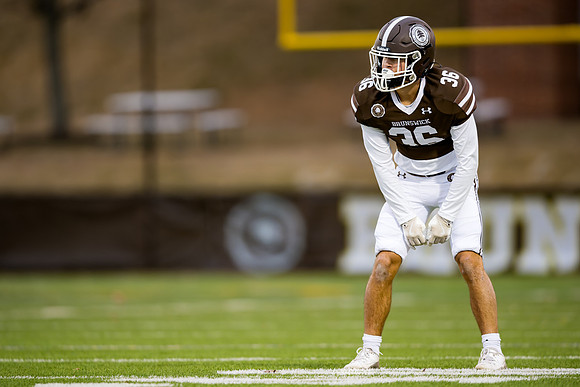 football_jv_2024-11-04_ah_0050
