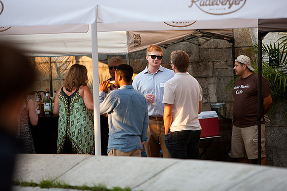 alumni_summersocial16_mkras_0032