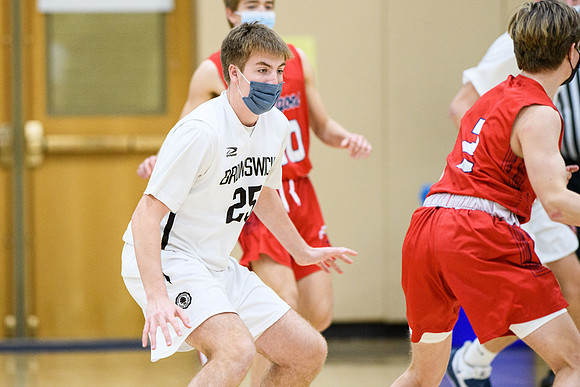 basketball_2021-02-24_wkl_0230