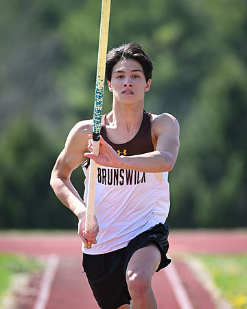 trackfield_2025-04-23_cp_2346_1