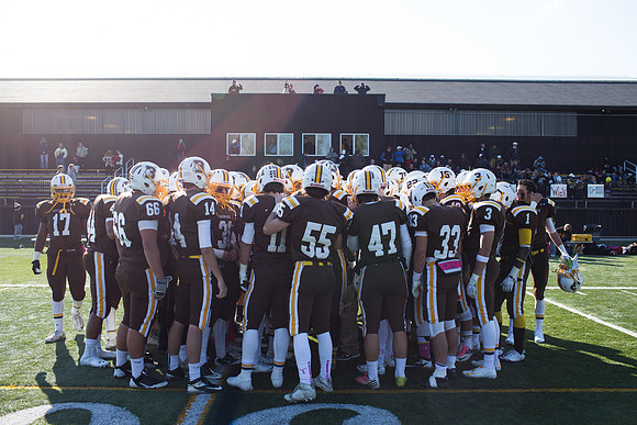 football_hc13_jk_6113