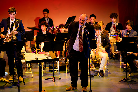 instrumentalconcert25_ms_ah_0016