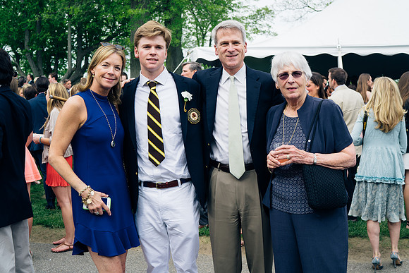 graduation16_jk_3659