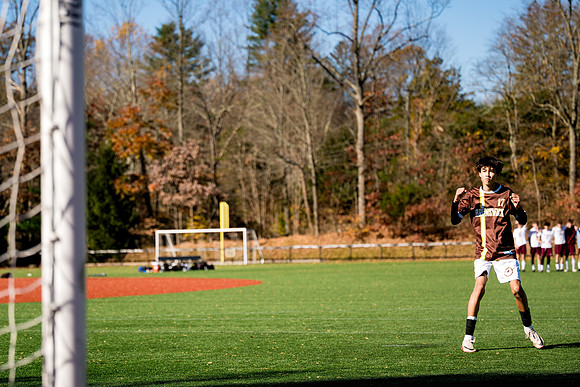soccer_jv_2024-11-02_ah_0308