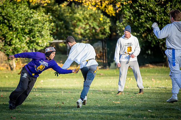 turkeybowl17_jfess_5460