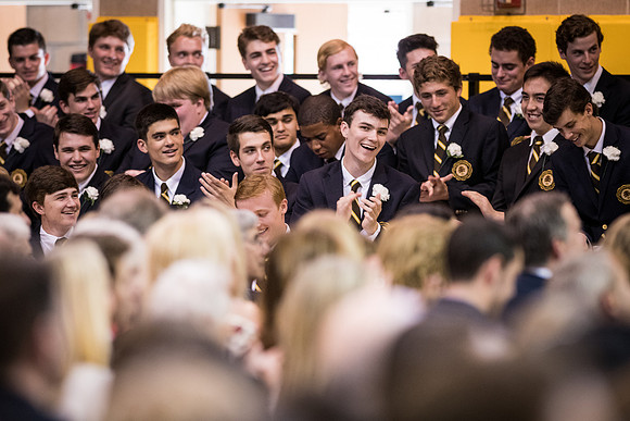 graduation18_wkl_3055