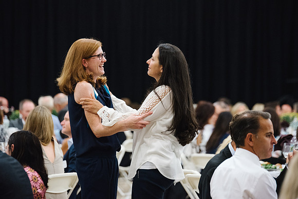 annualdinner17_hp_4744
