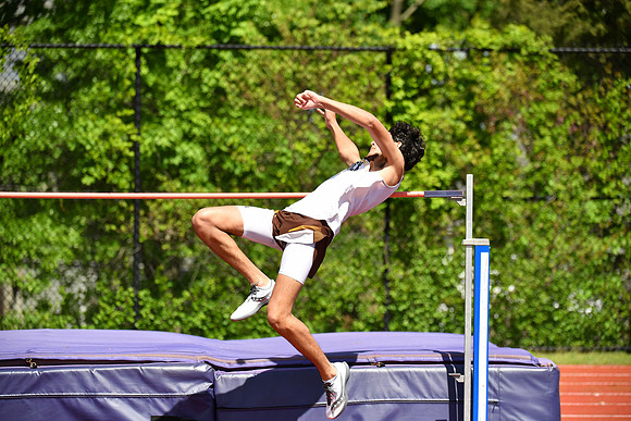 trackfield_faachamp25_cp1_2776