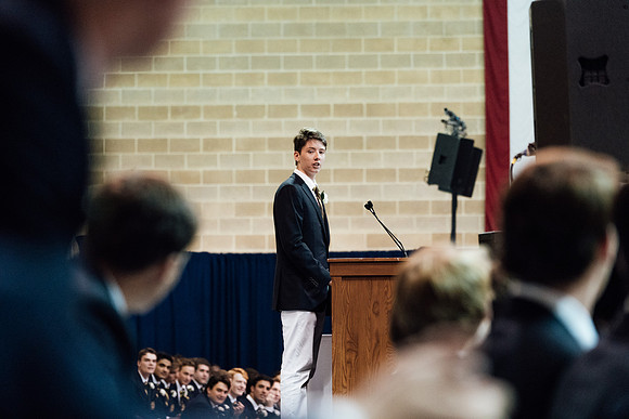 graduation18_jk_8163