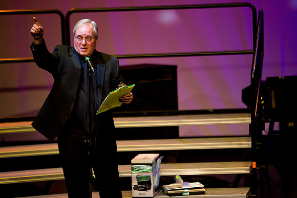 springconcert19_us_mkras_0262