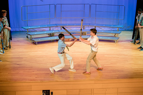 choralconcert_ms_hp_3340