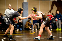 wrestling_ms_2025-01-14_ah_0013