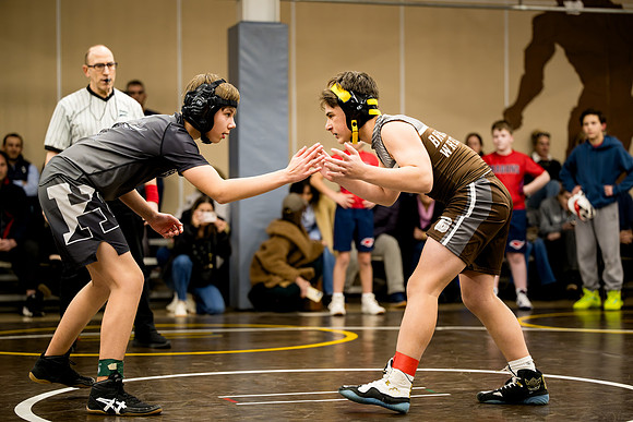 wrestling_ms_2025-01-14_ah_0013