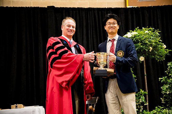 seniorawards25_ah_0068