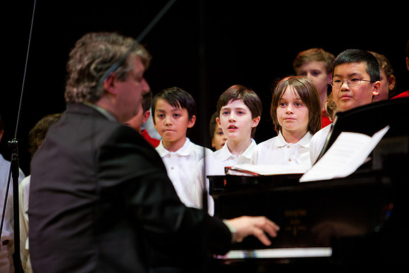 holiday_concert_ms_mkras_0051