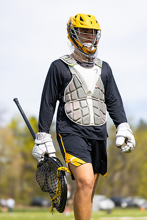 lacrosse_2025-04-22_rras_0019