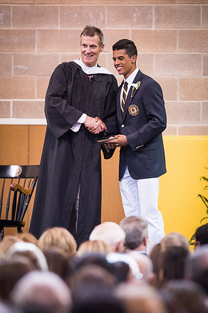 graduation16_wkl_7662