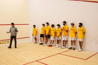 squash_v-jv_2022-01-13_jfess_0140