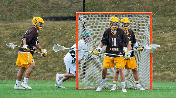 lacrosse_2015-03-28_dburns_3611