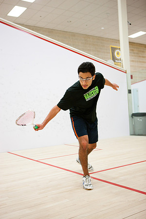 skatesquash13_mk_0177