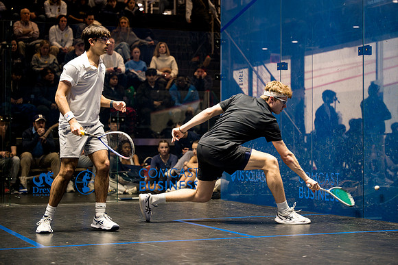 squash_natl25_finals_ah_0041