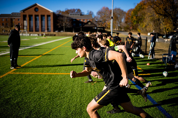 soccer_2024-11-09_ah_0072
